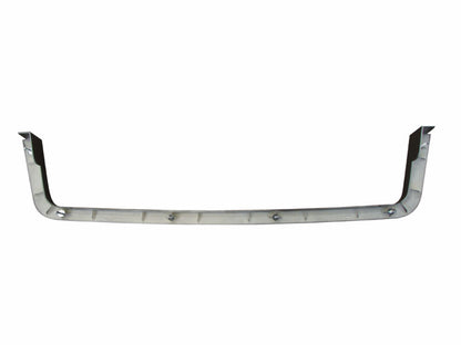 MOLDURA DE DEFENSA PARA FREIGHTLINER CASCADIA EVOLUTION 126 2018 Y POST NEG CENT