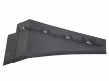 DEFLECTOR DE DEFENSA P/FREIGHTLINER CASCADIA EVOLUTION 126 18 Y POST LAT DER