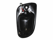 JALADERA DE PUERTA EXTERIOR PARA FREIGHTLINER CASCADIA 2008-2017 /M2 NEG DER