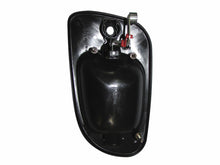 JALADERA DE PUERTA EXTERIOR PARA FREIGHTLINER CASCADIA 2008-2017 /M2 NEG IZQ