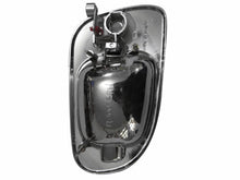 JALADERA DE PUERTA EXTERIOR PARA FREIGHTLINER CASCADIA 2008-2017 /M2 CROM DER