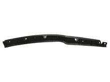 REFUERZO INTERIOR DE DEFLECTOR P/DEFENSA PARA CASCADIA 126 2018 Y POST CENT IZQ