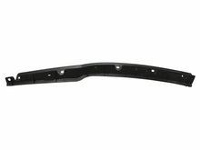 REFUERZO INTERIOR DE DEFLECTOR P/DEFENSA PARA CASCADIA 126 2018 Y POST CENT DER