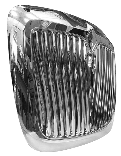 PARRILLA PARA INTERNATIONAL PROSTAR 2008-2019