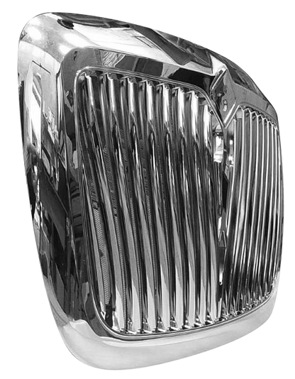 PARRILLA PARA INTERNATIONAL PROSTAR 2008-2019