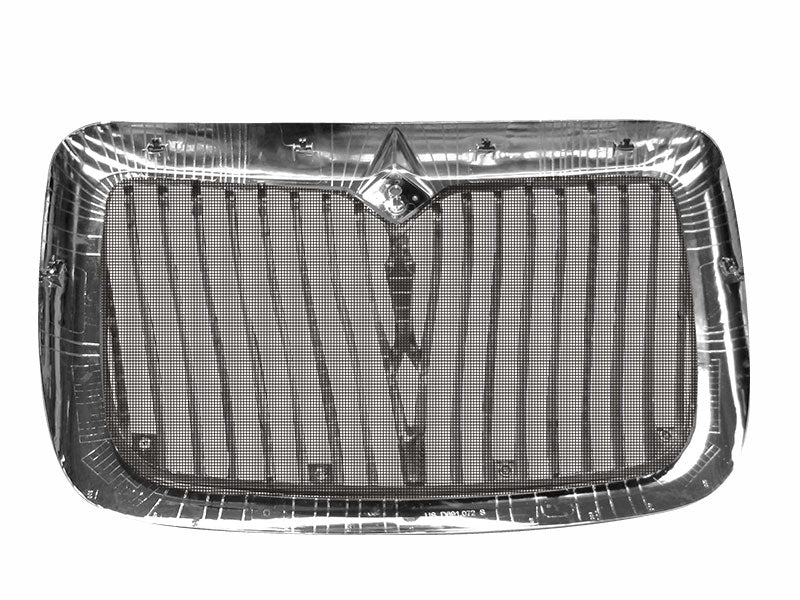 PARRILLA PARA INTERNATIONAL PROSTAR 2008-2019