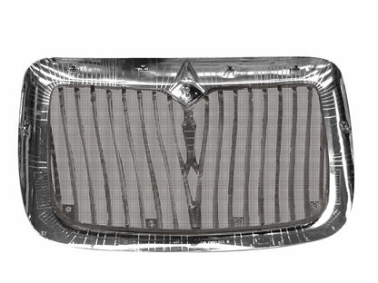 PARRILLA PARA INTERNATIONAL PROSTAR 2008-2019