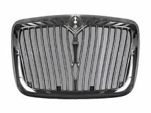 PARRILLA PARA INTERNATIONAL PROSTAR 2008-2019