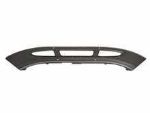 DEFENSA PARA INTERNATIONAL 4300 AC FARO GRANDE GRIS
