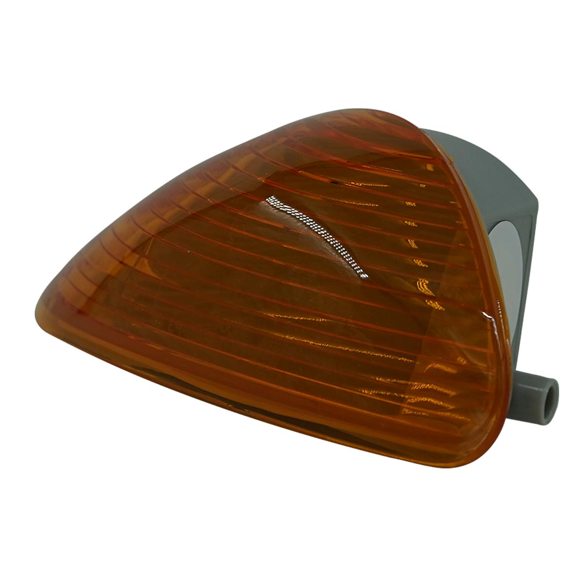 PLAFON DIRECCIONAL PARA INTERNATIONAL 4300 LAT DER