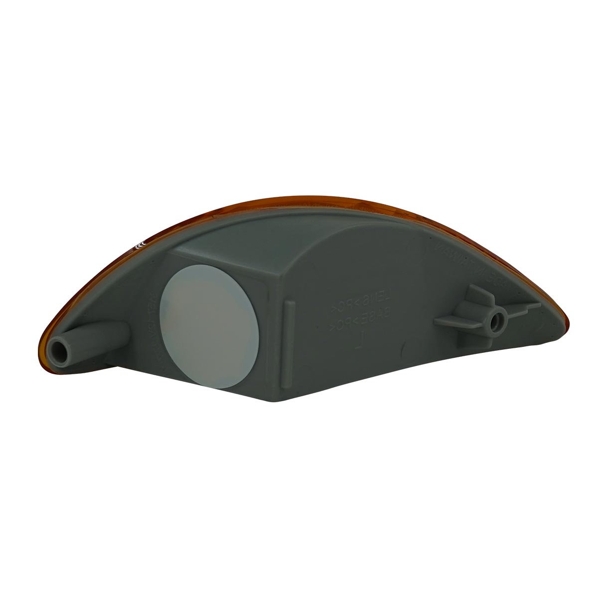 PLAFON DIRECCIONAL PARA INTERNATIONAL 4300 LAT DER