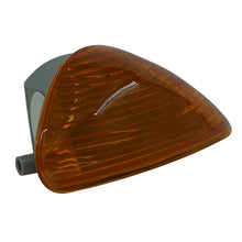 PLAFON DIRECCIONAL PARA INTERNATIONAL 4300 LAT IZQ