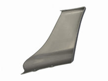 REMATE DE DEFENSA PARA INTERNATIONAL 8500/8600 PLAST GRIS LAT DER