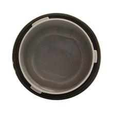 TAPA DE FARO PARA INTERNATIONAL 4300 2002-2010.