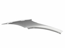 PANEL DE FARO PARA INTERNATIONAL 4300 PLAST LAT DER (IND)
