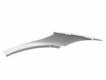 PANEL DE FARO PARA INTERNATIONAL 4300 PLAST LAT IZQ (IND)