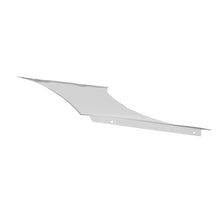 BIGOTE DE FARO PARA INTERNATIONAL 4300 L/DERECHO