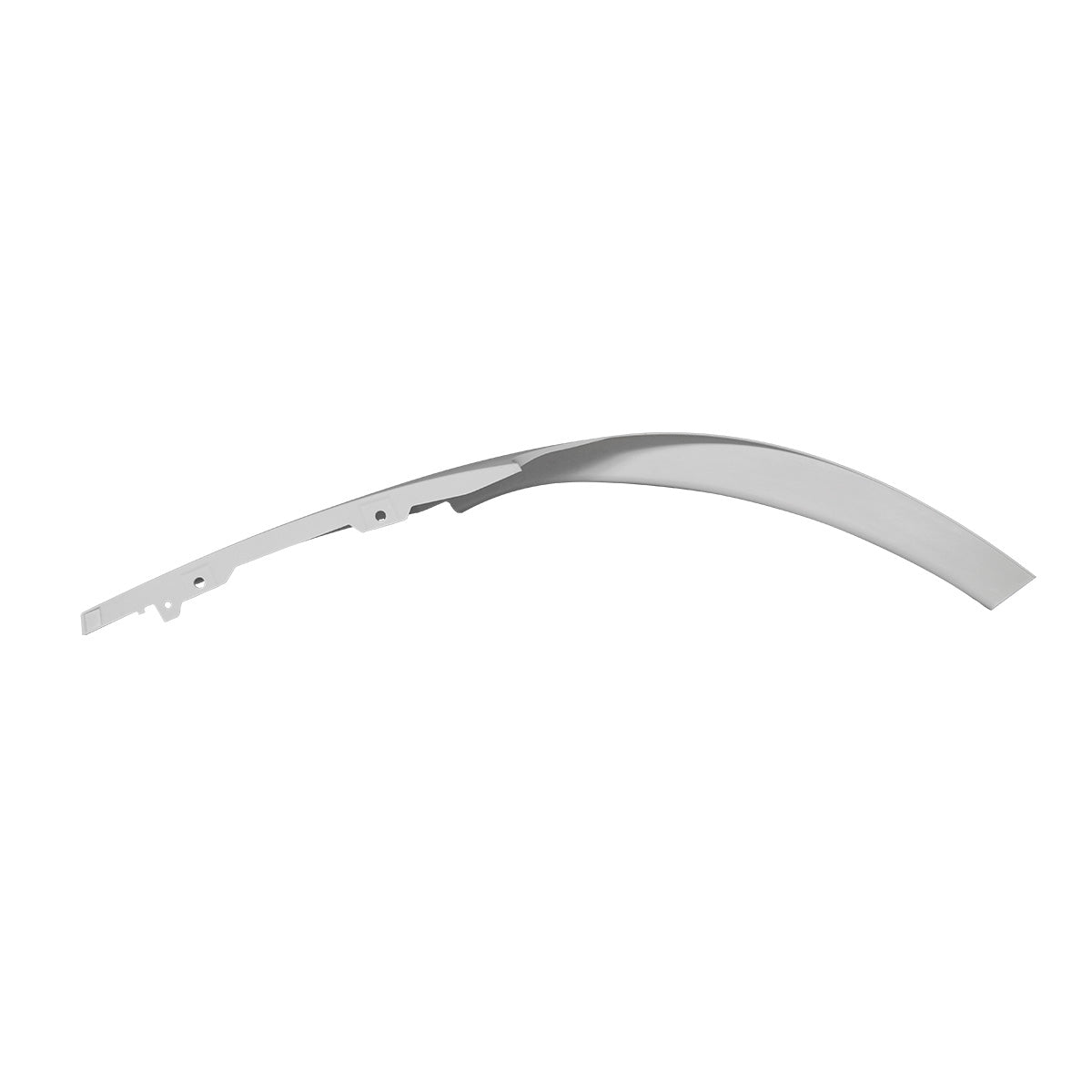 BIGOTE DE FARO PARA INTERNATIONAL 4300 L/DERECHO