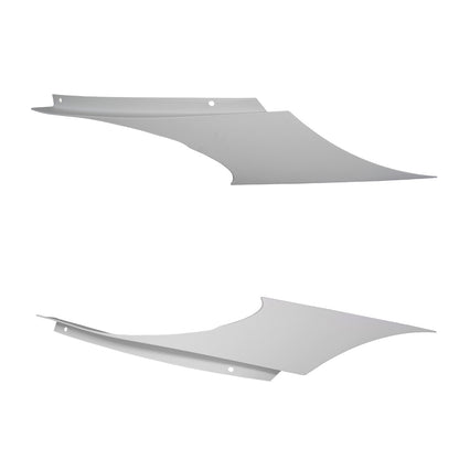 BIGOTE DE FARO PARA INTERNATIONAL 4300 L/DERECHO