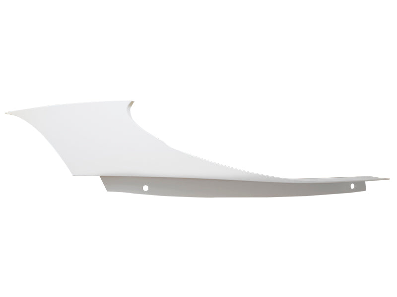 BIGOTE DE FARO PARA INTERNATIONAL 4300 L/DERECHO
