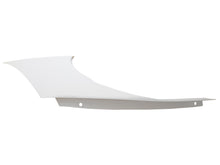 BIGOTE DE FARO PARA INTERNATIONAL 4300 L/DERECHO