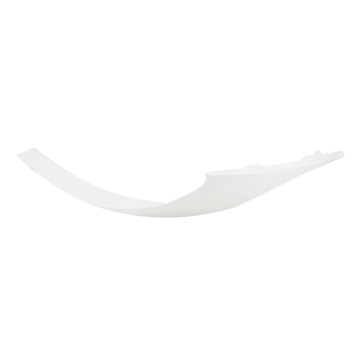 BIGOTE DE FARO PARA INTERNATIONAL 4300 L/IZQUIERDO