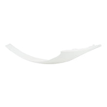 BIGOTE DE FARO PARA INTERNATIONAL 4300 L/IZQUIERDO