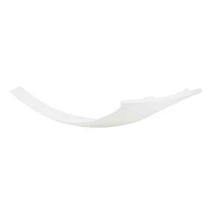 BIGOTE DE FARO PARA INTERNATIONAL 4300 L/IZQUIERDO