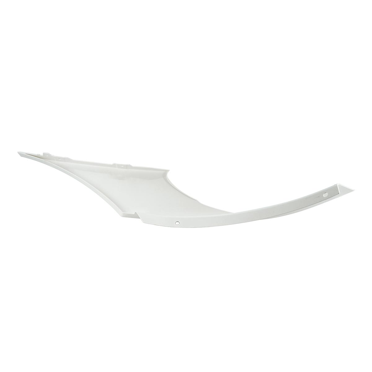 BIGOTE DE FARO PARA INTERNATIONAL 4300 L/IZQUIERDO