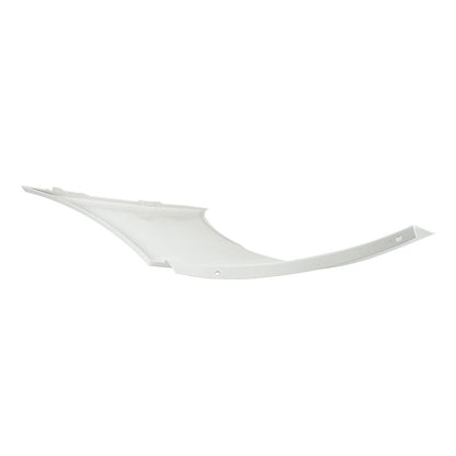 BIGOTE DE FARO PARA INTERNATIONAL 4300 L/IZQUIERDO