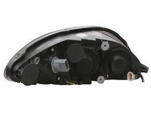 FARO DERECHO PARA INTERNATIONAL PROSTAR C/OJO DE ANGEL