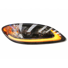 FARO DERECHO PARA INTERNATIONAL PROSTAR C/OJO DE ANGEL