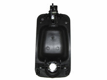 JALADERA DE PUERTA EXTERIOR PARA INTERNATIONAL PROSTAR 2008-2017 CROM DER