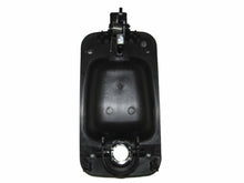 JALADERA DE PUERTA EXTERIOR PARA INTERNATIONAL PROSTAR 2008-2017  CROM IZQ