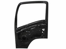 PUERTA P/ISUZU ELF 400/500/600 BOTE DER