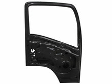 PUERTA P/ISUZU ELF 400/500/600 BOTE IZQ
