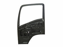 PUERTA PARA ISUZU ELF 200/300 BOTE DER