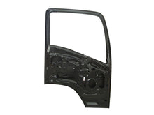 PUERTA PARA ISUZU ELF 200/300 BOTE IZQ