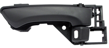 JALADERA DE PUERTA INTERIOR PARA ISUZU NPR IZQ