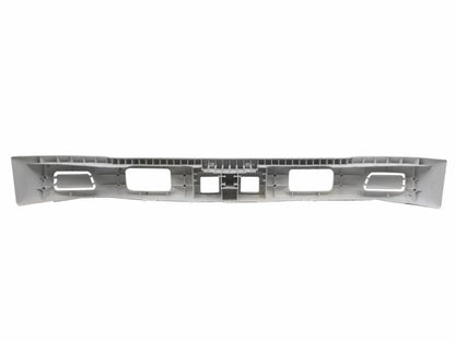 DEFENSA PARA ISUZU ELF 200/300 PLAST