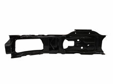 SOPORTE DE DEFENSA PARA ISUZU ELF 200/300 IZQ