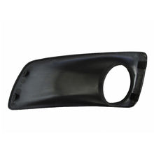 BISEL IZQUIERDO DE FARO DE DEFENSA P/KENWORTH T-660 2008-2017