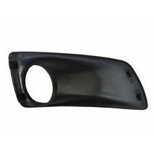 BISEL DERECHO DE FARO DE DEFENSA P/KENWORTH T-660 2008-2017