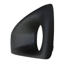 BISEL IZQUIERDO DE FARO DE DEFENSA P/KENWORTH T-660 2008-2017