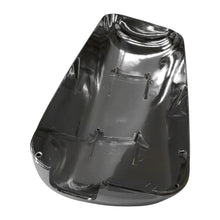 CUBIERTA DE ESPEJO PARA KENWORTH T-2000 Y T-700 / PETERBILT 387/587 DER CROM