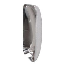 CUBIERTA DE ESPEJO PARA KENWORTH T-2000 Y T-700 / PETERBILT 387/587 DER CROM