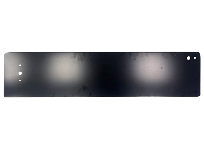 ALERÓN DE DORMITORIO PARA T-680 NEXT GEN L/DER