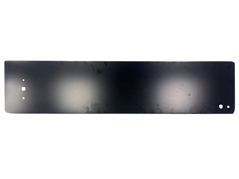 ALERÓN DE DORMITORIO PARA T-680 NEXT GEN L/IZQ