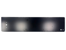 ALERÓN DE DORMITORIO PARA T-680 NEXT GEN L/IZQ
