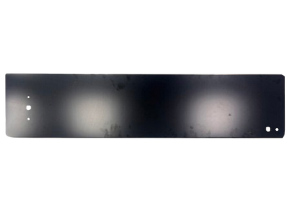 ALERÓN DE DORMITORIO PARA T-680 NEXT GEN L/IZQ
